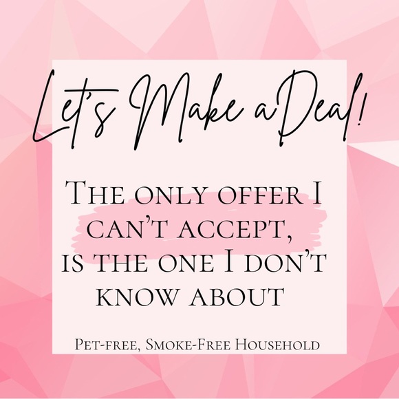 Jellypop Wedge Sandals - Picture 6 of 6